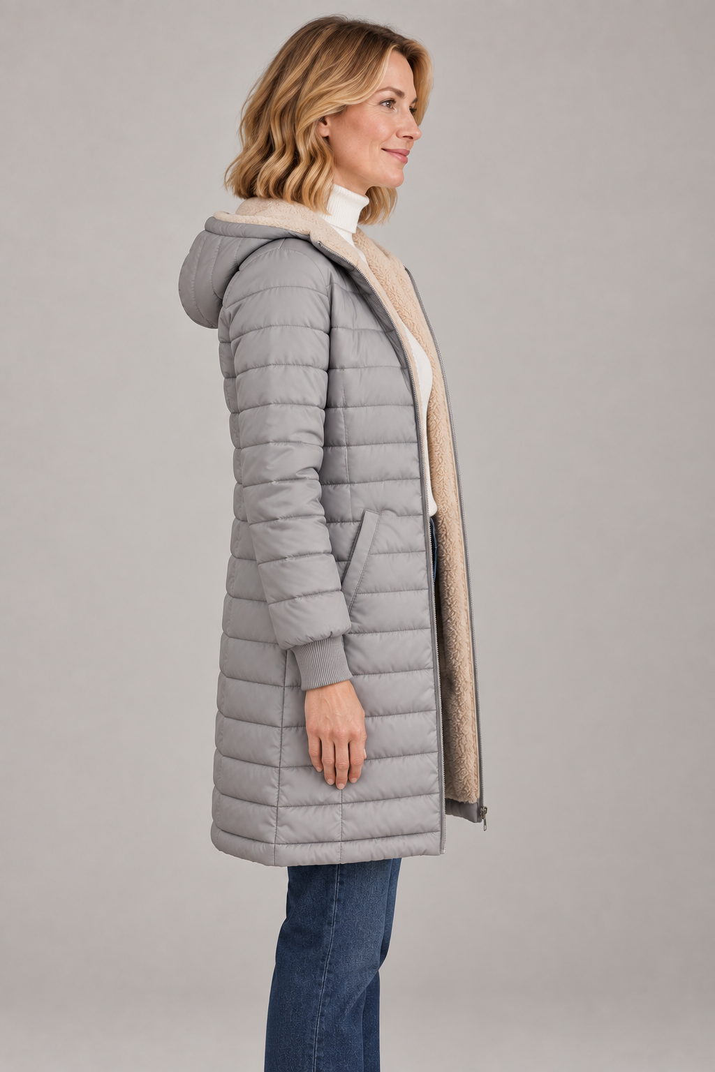 L5-MAISIE-Grey-02-side