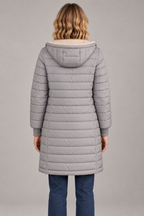 L5-MAISIE-Grey-03-back