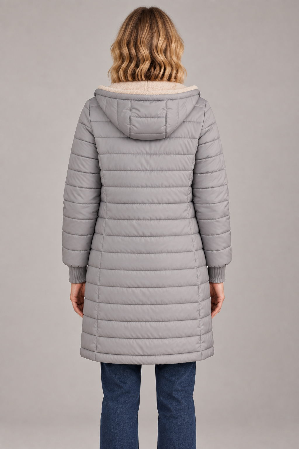 L5-MAISIE-Grey-03-back