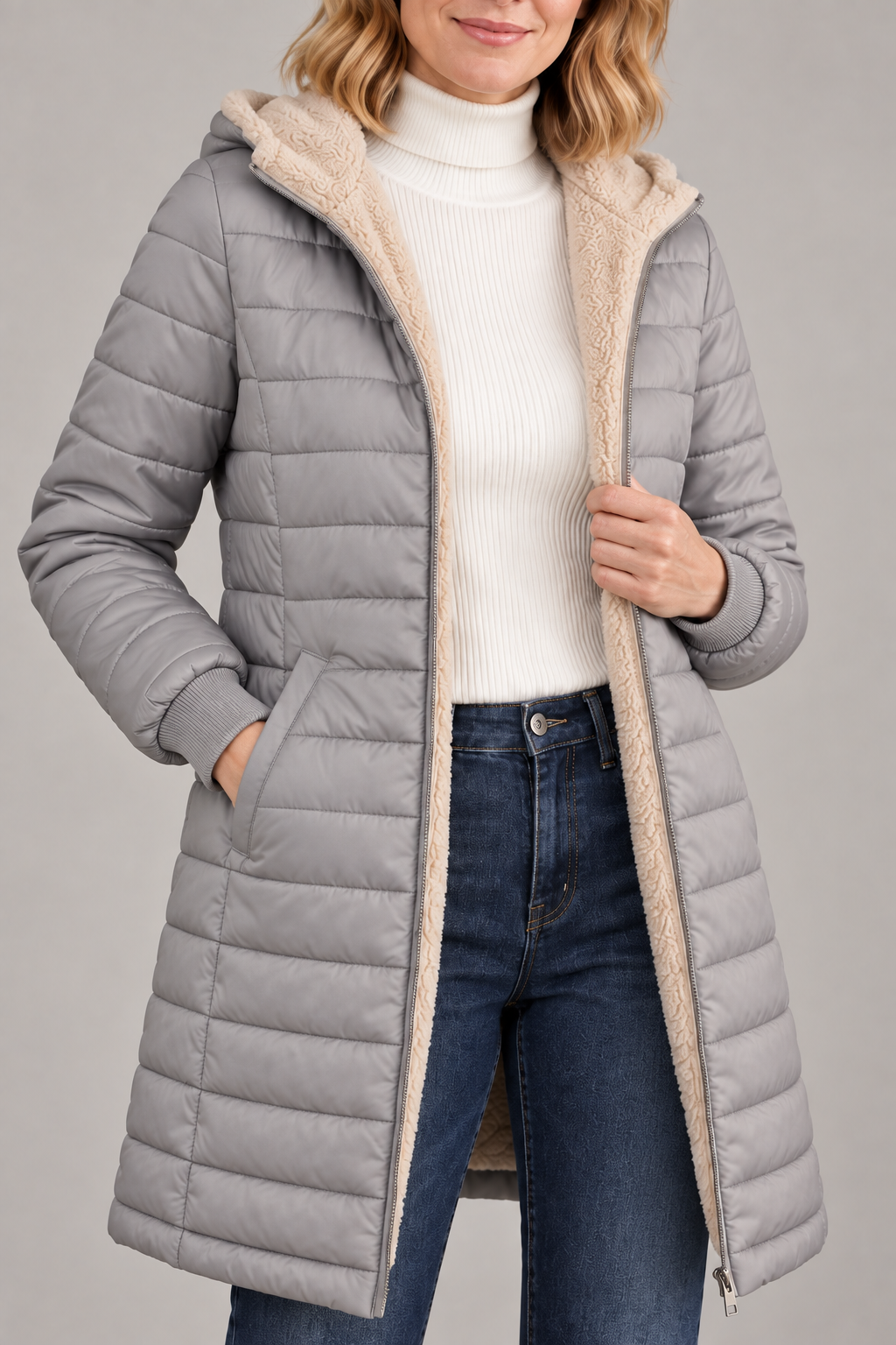 L5-MAISIE-Grey-04-detail