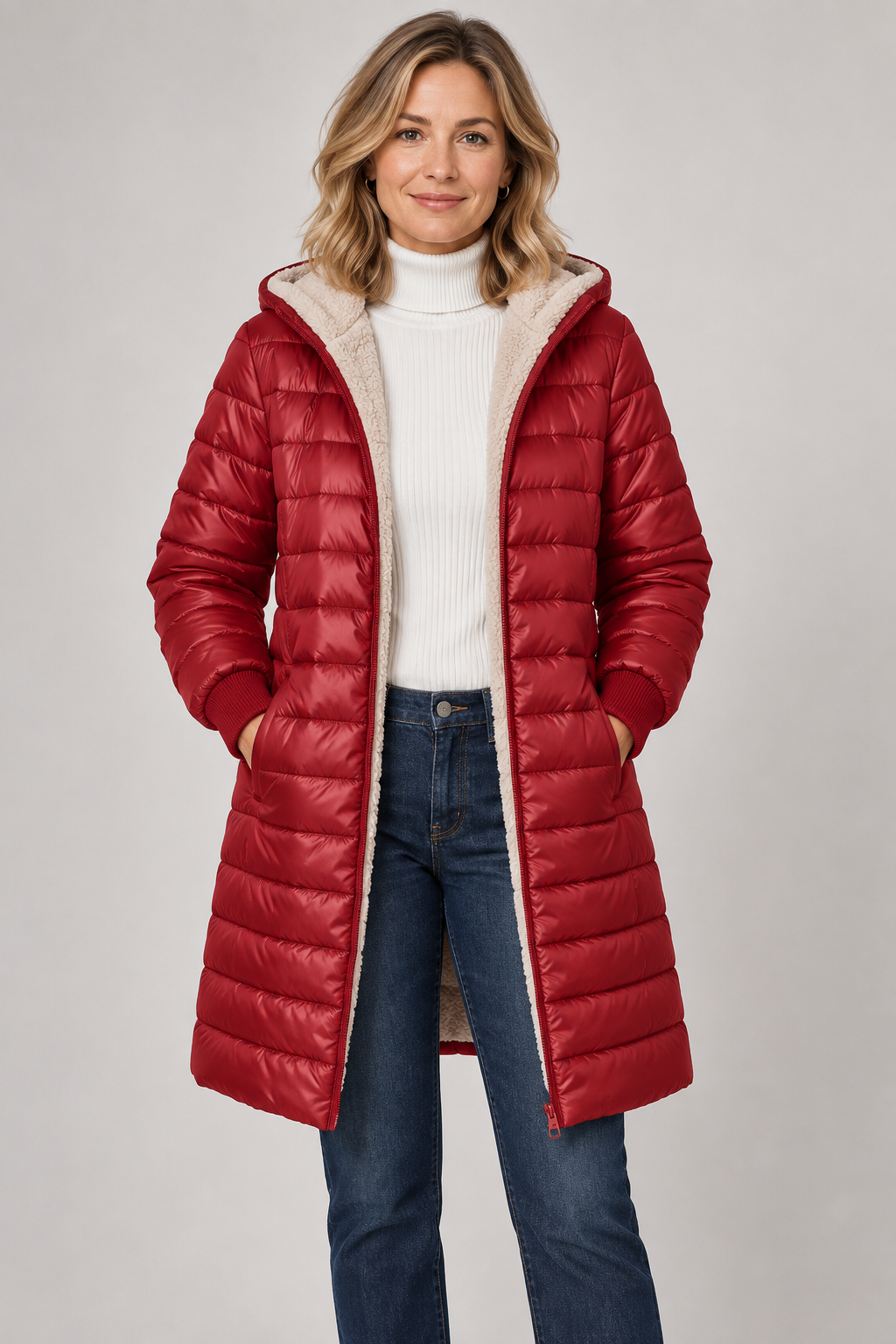 L5-MAISIE-Red-01-front