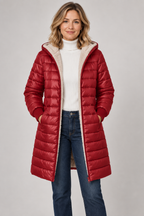 L5-MAISIE-Red-01-front