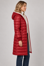 L5-MAISIE-Red-02-side