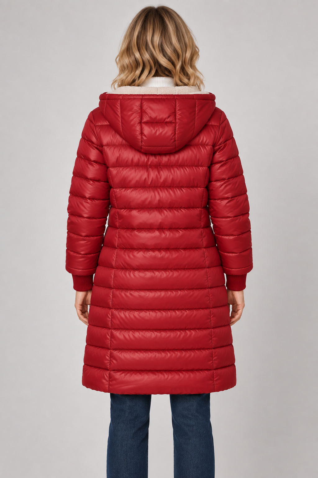 L5-MAISIE-Red-03-back