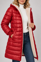 L5-MAISIE-Red-04-detail