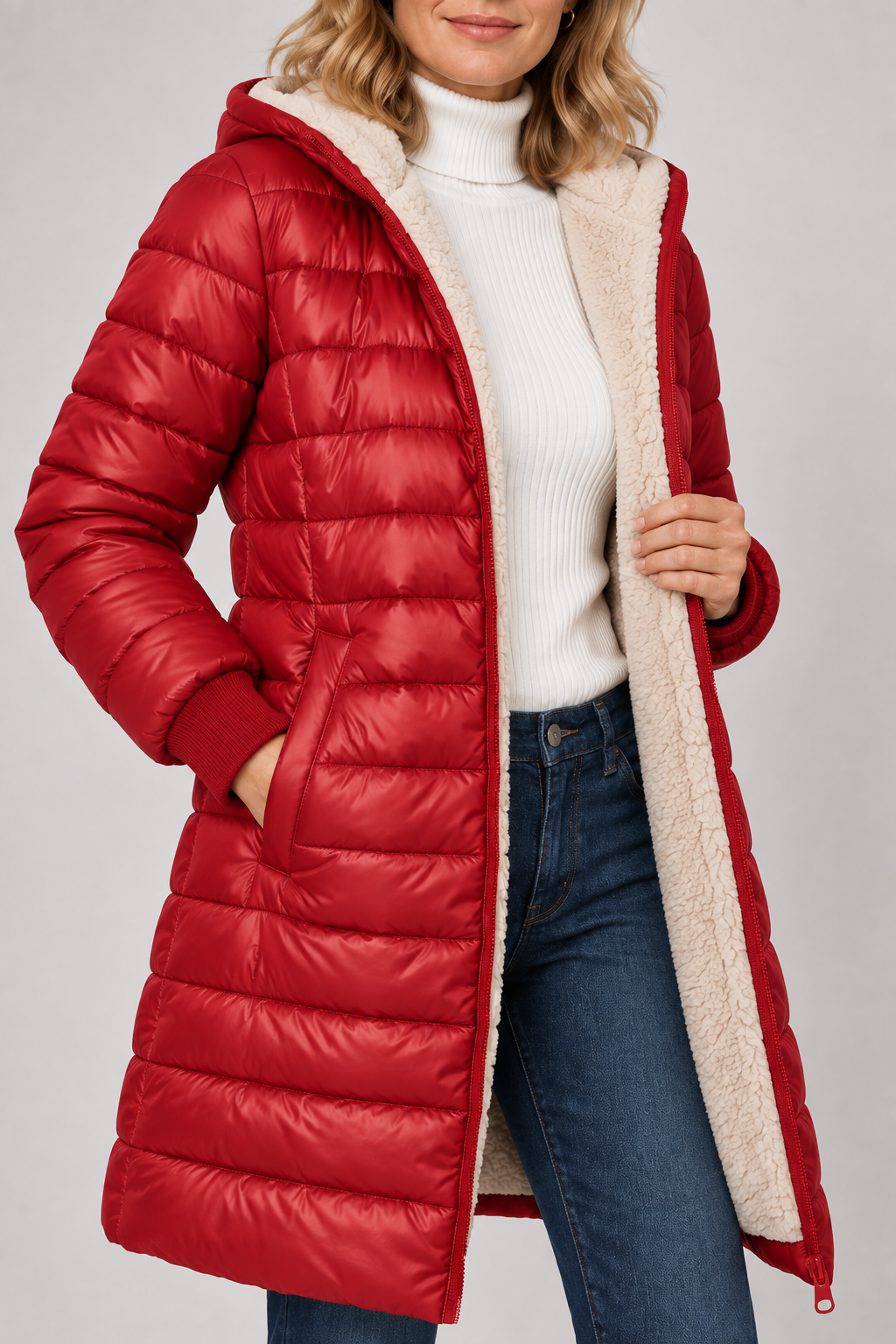 L5-MAISIE-Red-04-detail