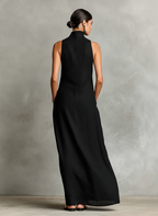 Caterina dress