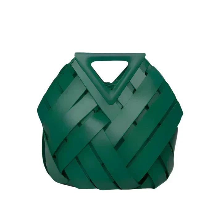 Zyeth | Elegant Bag