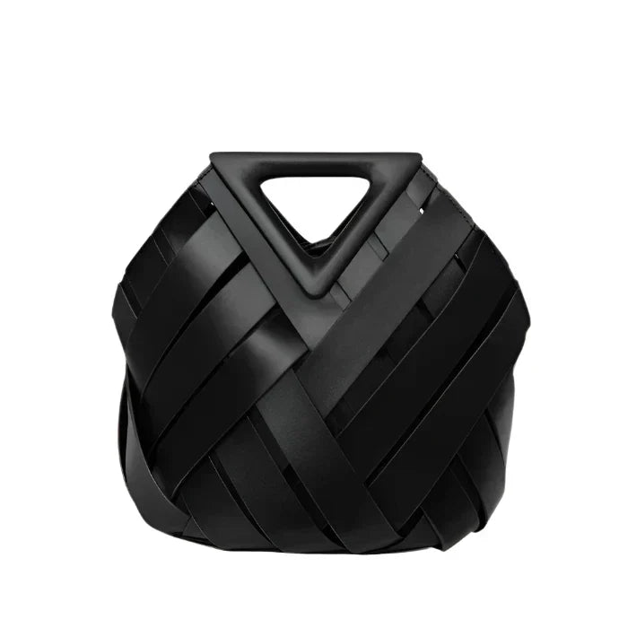 Zyeth | Elegant Bag