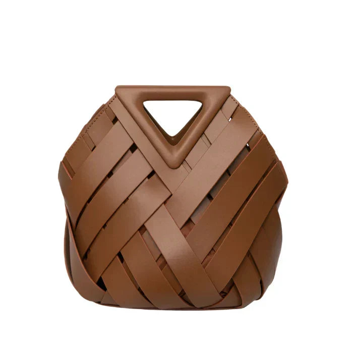 Zyeth | Elegant Bag