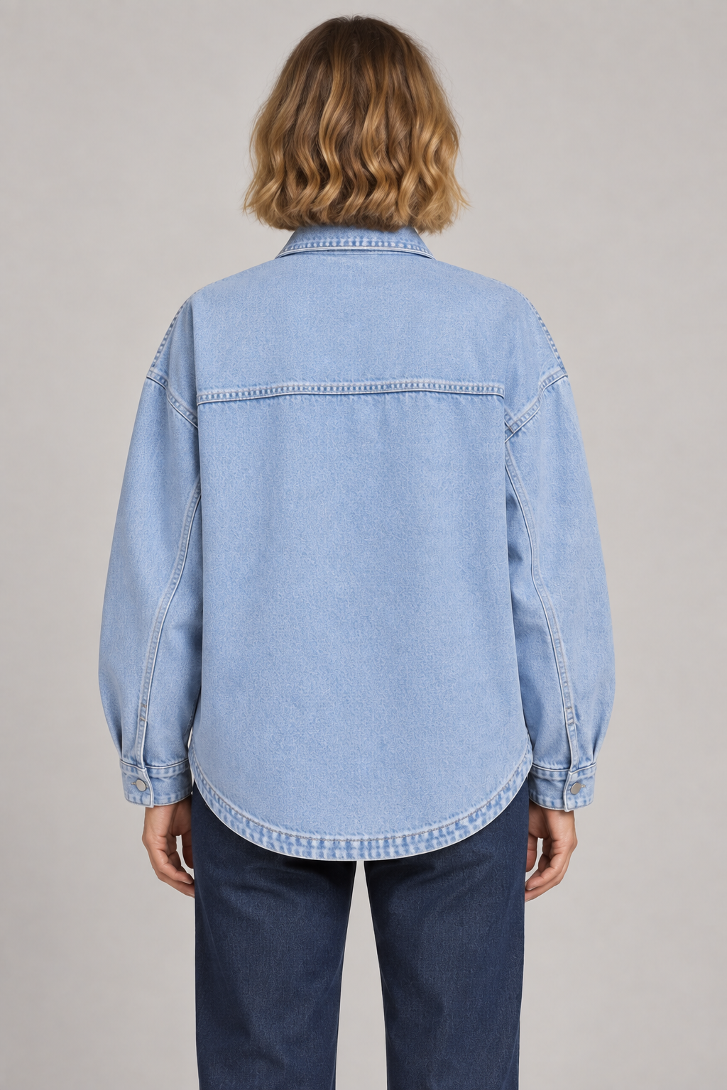 L5-PALMA-Blue-03-back