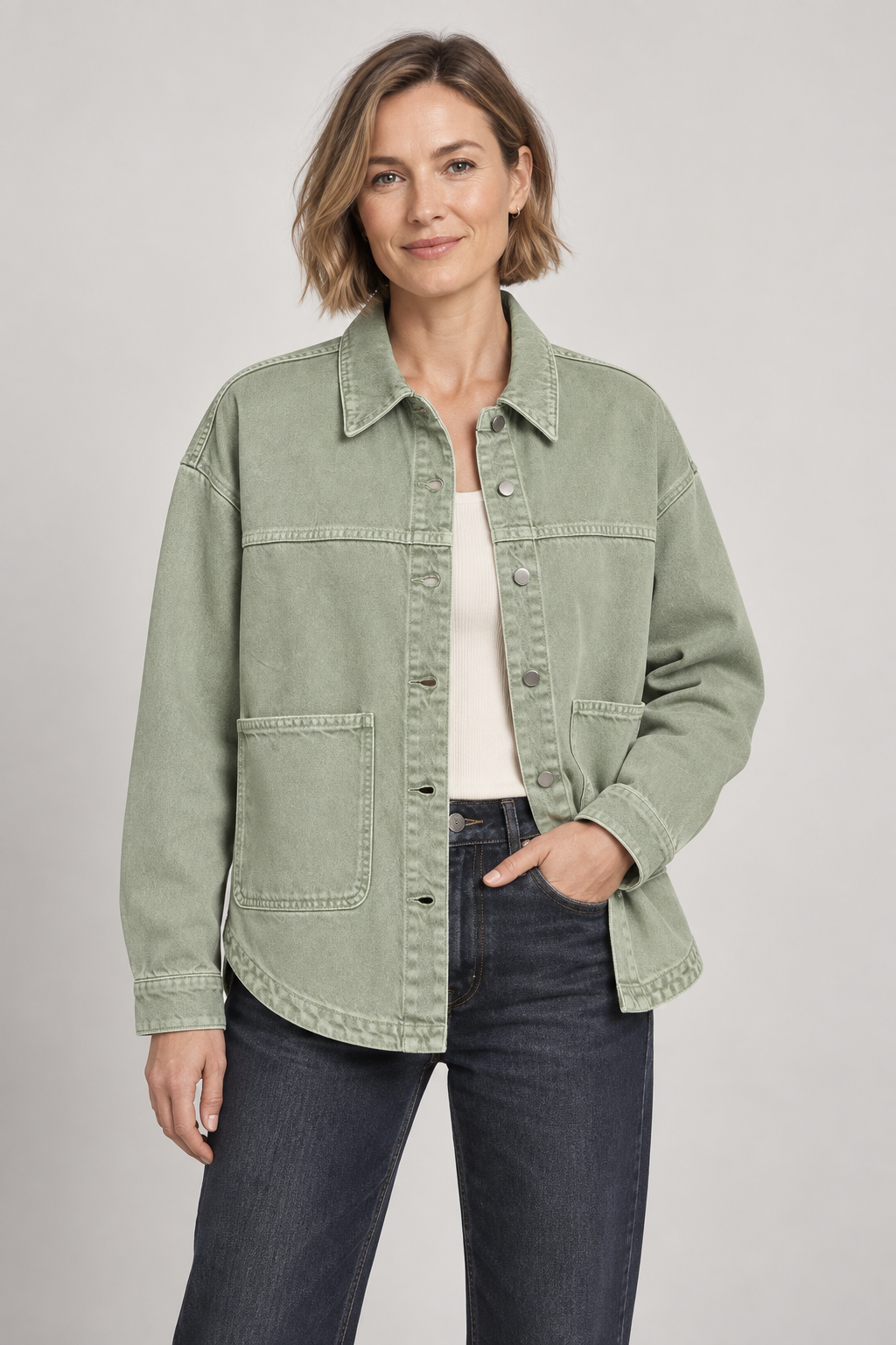 L5-PALMA-Green-01-front