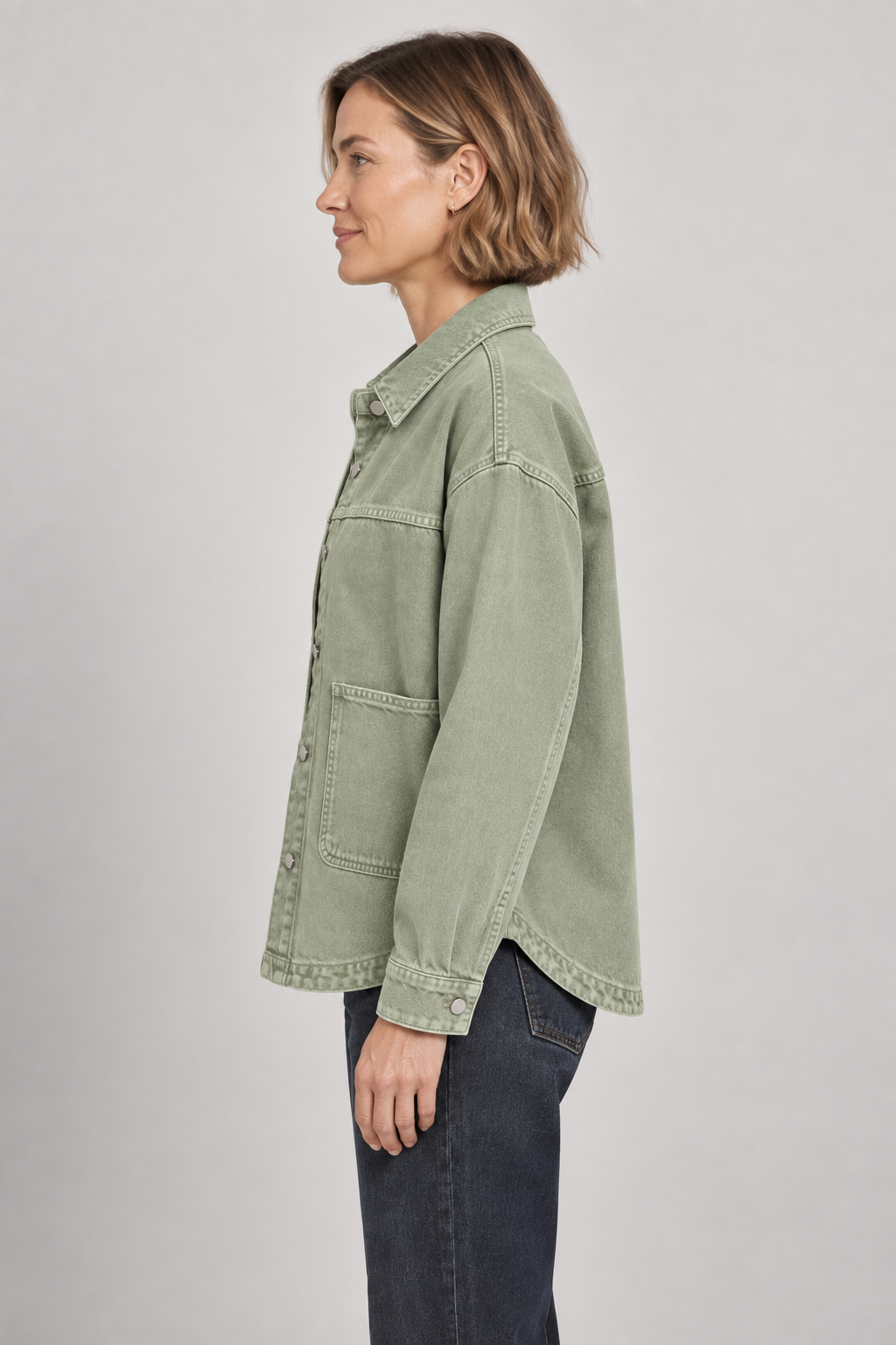 L5-PALMA-Green-02-side
