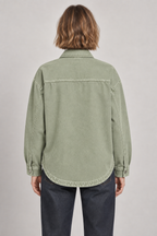 L5-PALMA-Green-03-back