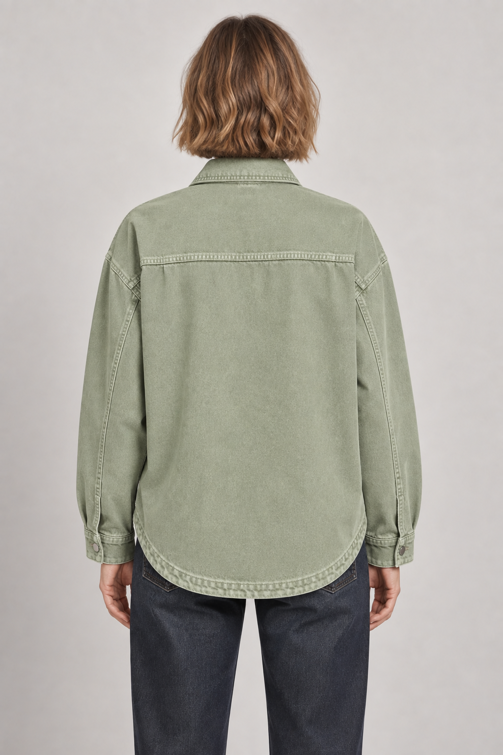 L5-PALMA-Green-03-back