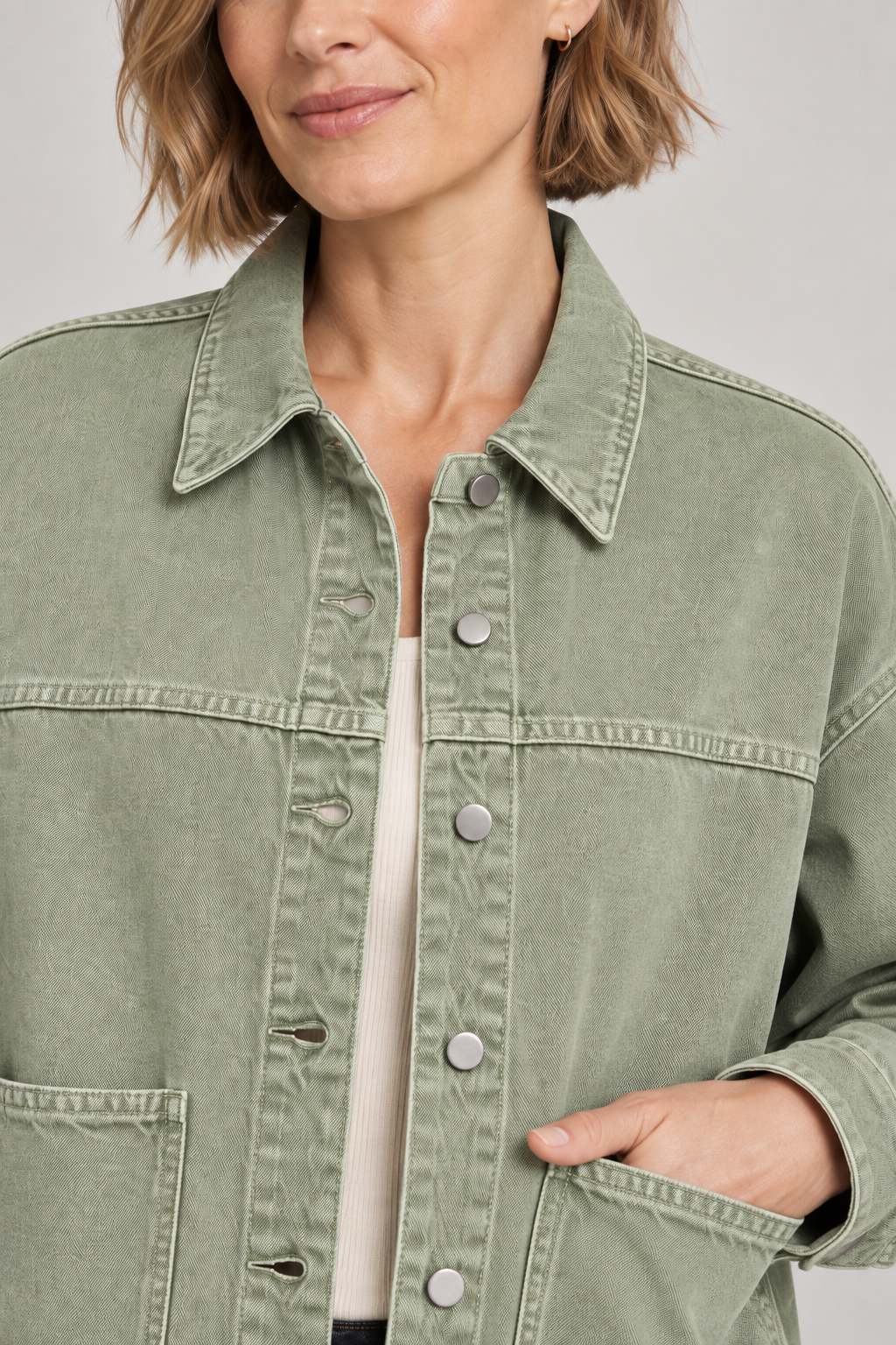L5-PALMA-Green-04-detail