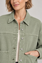 L5-PALMA-Green-04-detail