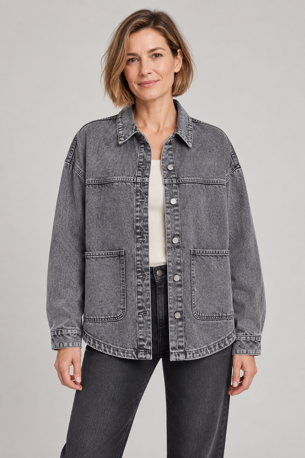 L5-PALMA-Grey-01-front
