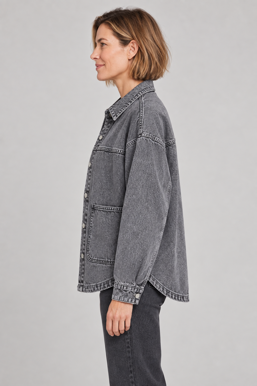 L5-PALMA-Grey-02-side