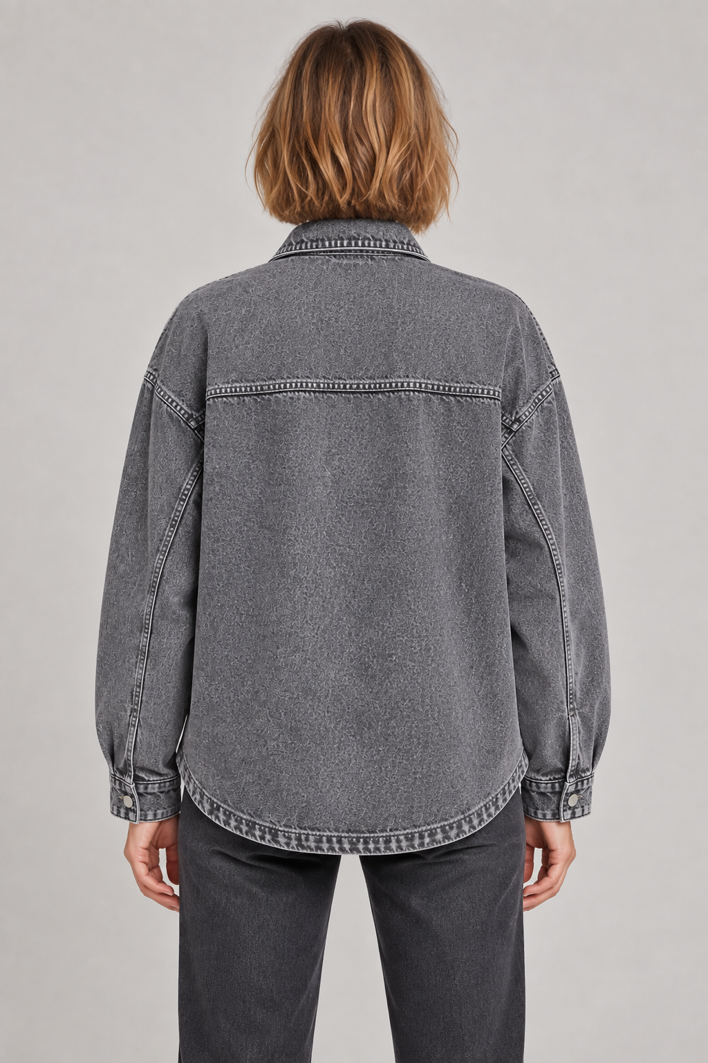L5-PALMA-Grey-03-back