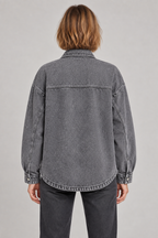 L5-PALMA-Grey-03-back