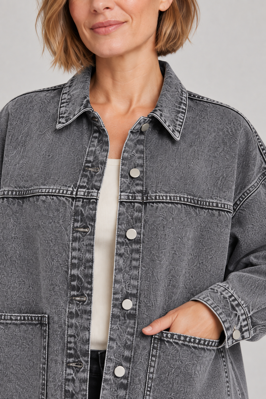 L5-PALMA-Grey-04-detail