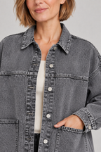 L5-PALMA-Grey-04-detail