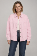 L5-PALMA-Pink-01-front
