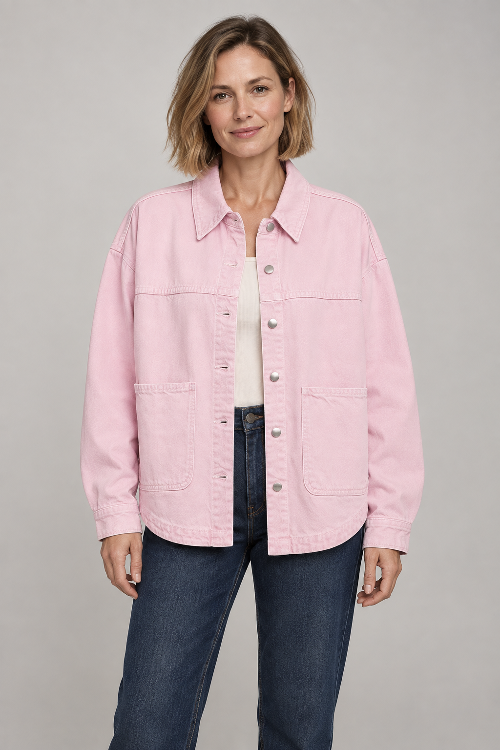 L5-PALMA-Pink-01-front