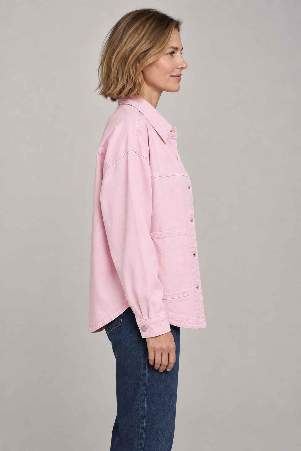 L5-PALMA-Pink-02-side