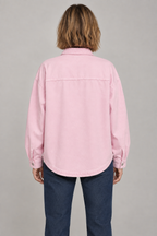 L5-PALMA-Pink-03-back