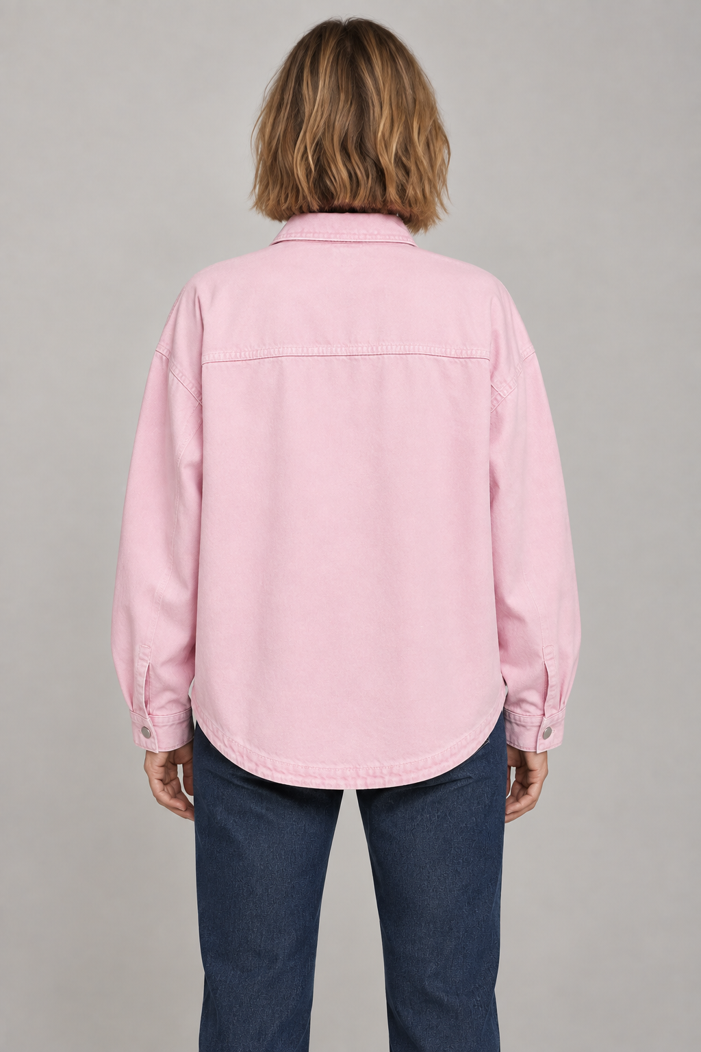 L5-PALMA-Pink-03-back