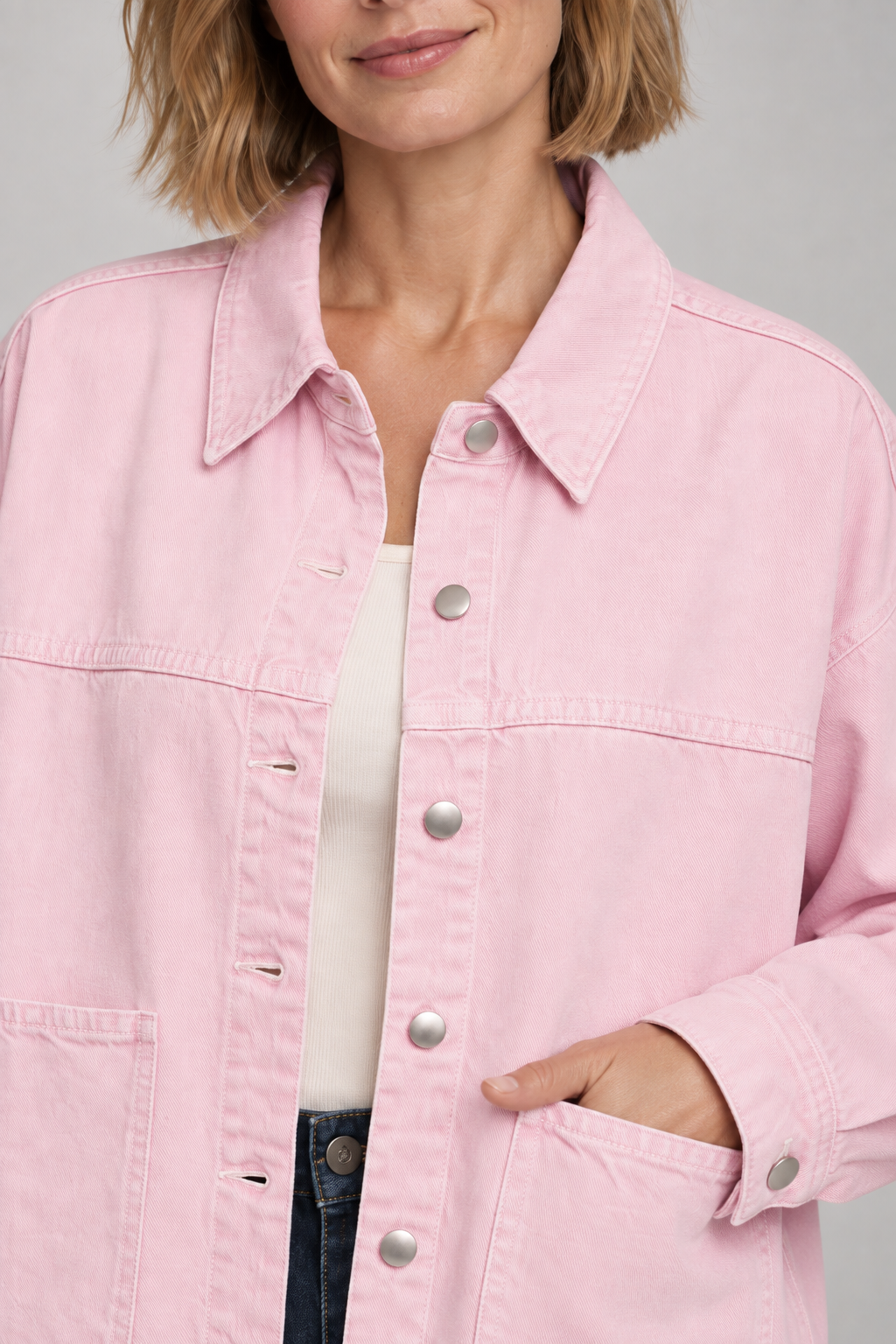 L5-PALMA-Pink-04-detail
