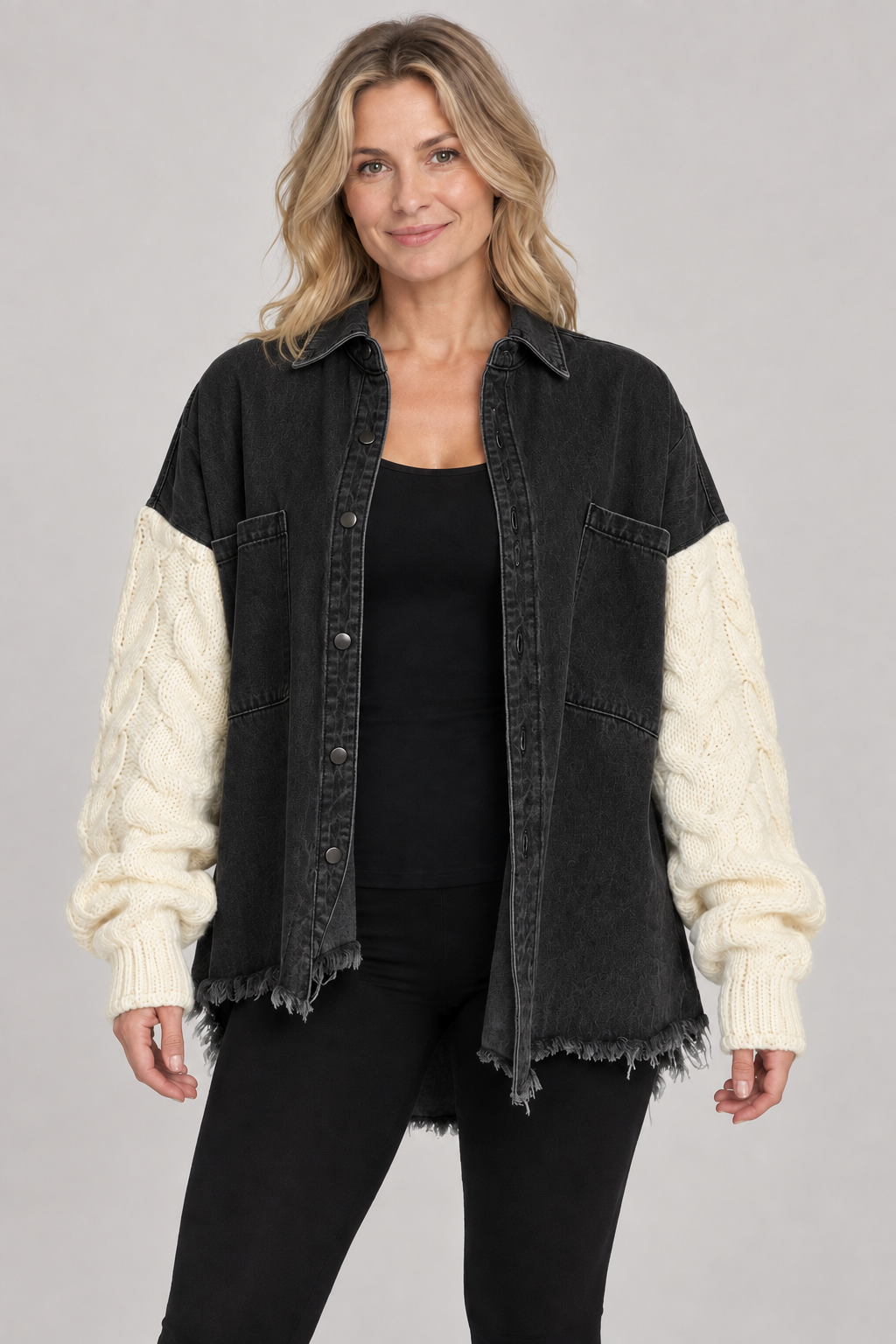 PRIS-Black-01-front