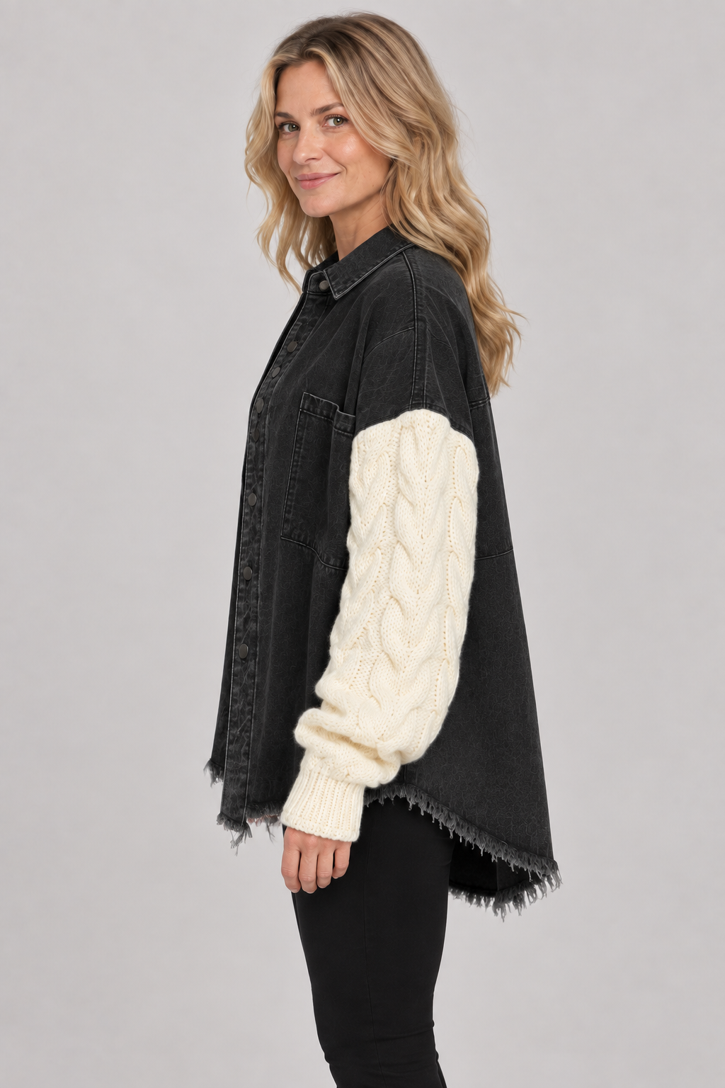 PRIS-Black-02-side