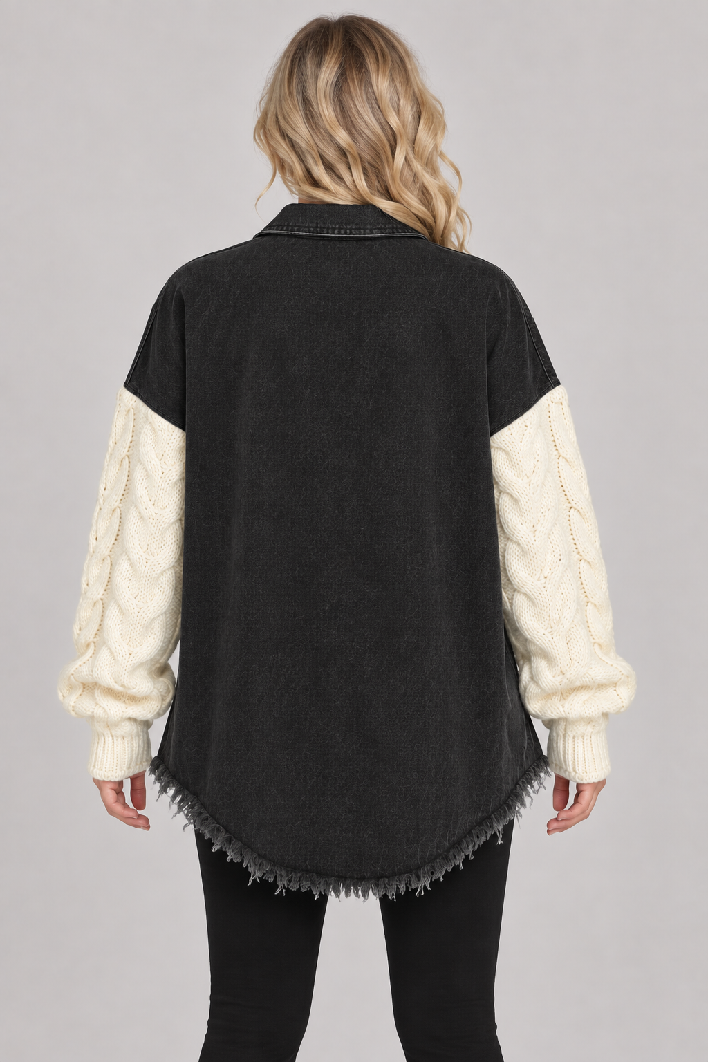 PRIS-Black-03-back
