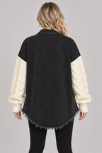 PRIS-Black-03-back