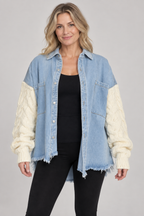 PRIS-Blue-01-front