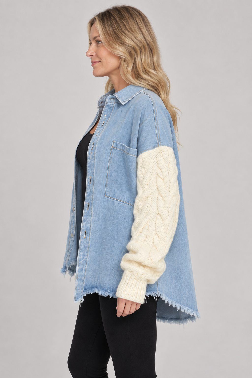PRIS-Blue-02-side