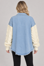 PRIS-Blue-03-back