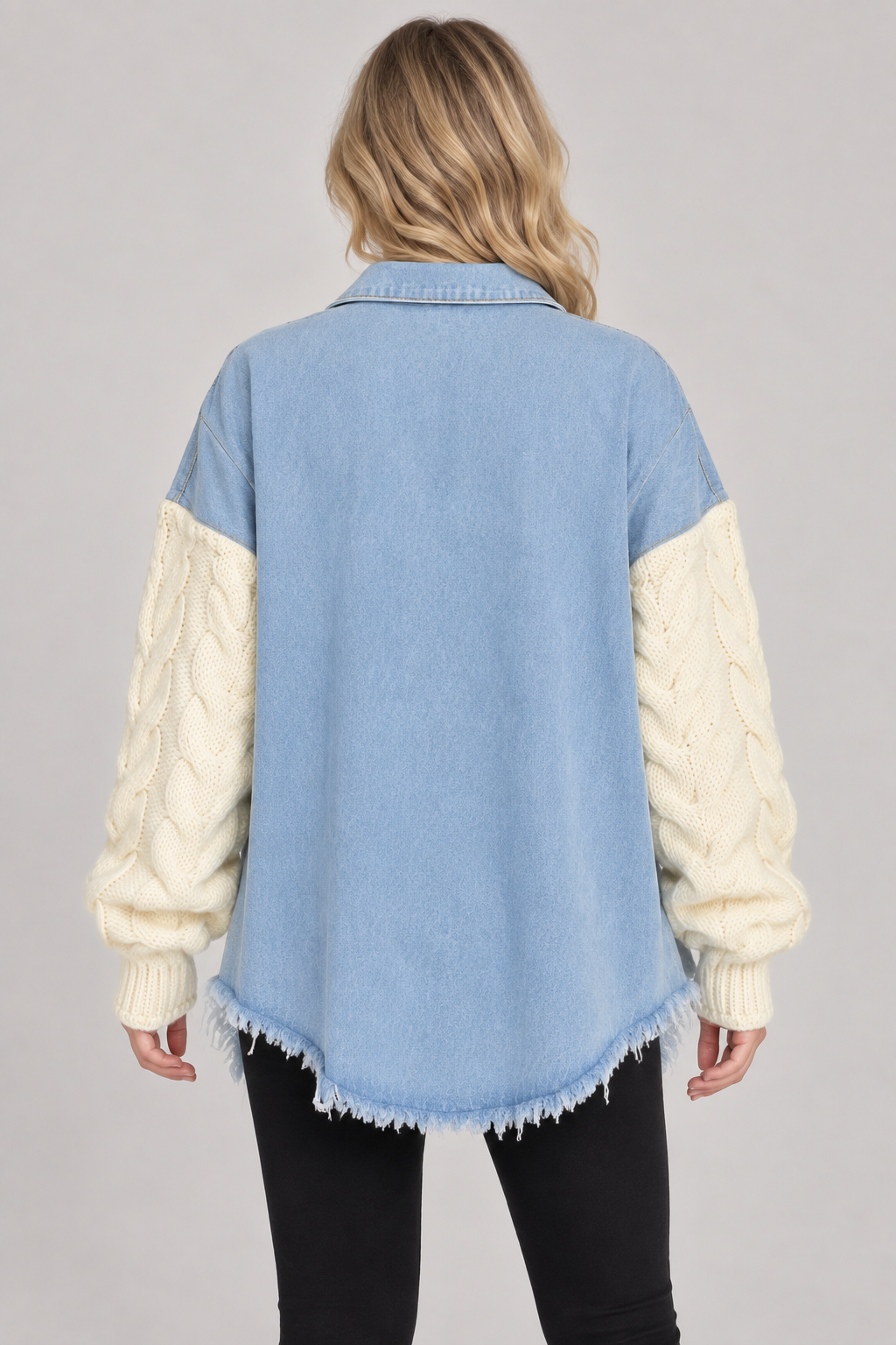 PRIS-Blue-03-back
