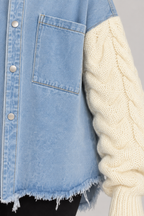 PRIS-Blue-04-detail