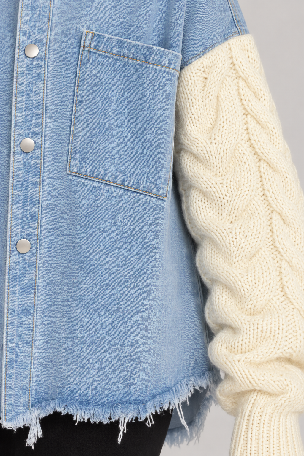 PRIS-Blue-04-detail