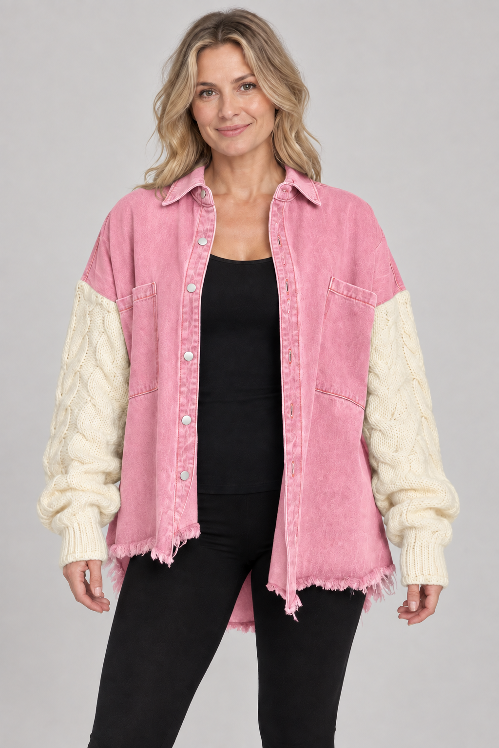 PRIS-Pink-01-front