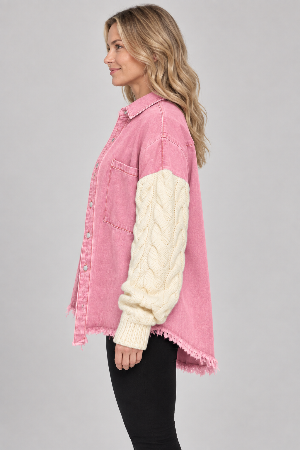 PRIS-Pink-02-side