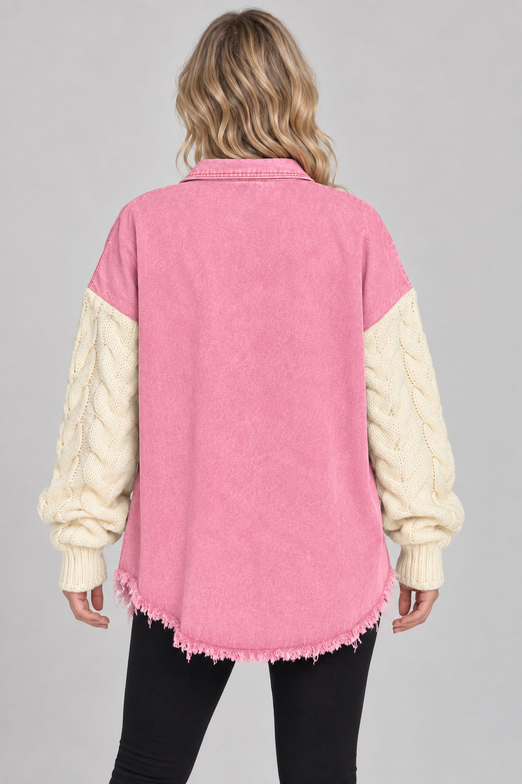 PRIS-Pink-03-back