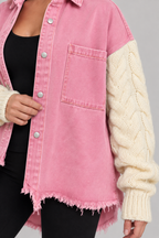 PRIS-Pink-04-detail
