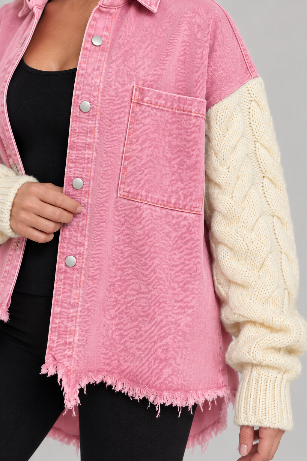 PRIS-Pink-04-detail
