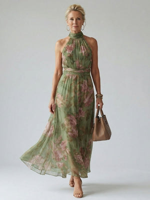 Sage Green