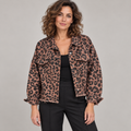REEVA-Leopard-01-front